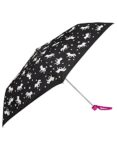 Einhorn-Regenschirm