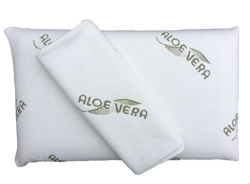 HWS Nackenstützkissen