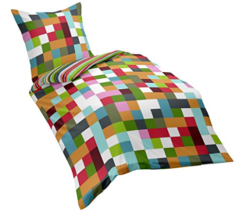 Dream Art Riva Bettwäsche