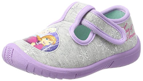 Die Eiskönigin Frozen Hausschuhe