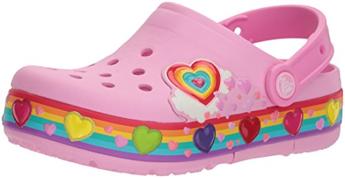 crocs Crocband Kids