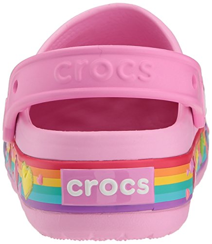 crocs Crocband Fun Kids