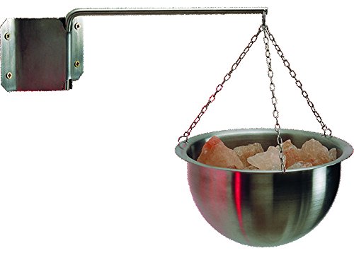 Multicup aus Edelstahl