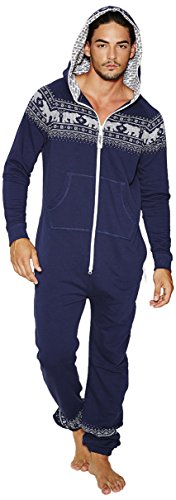 Jumpin Erwachsene Bear