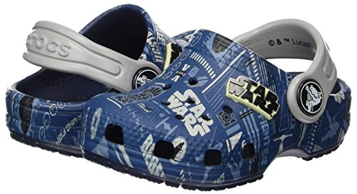 Crocs Kids Star Wars