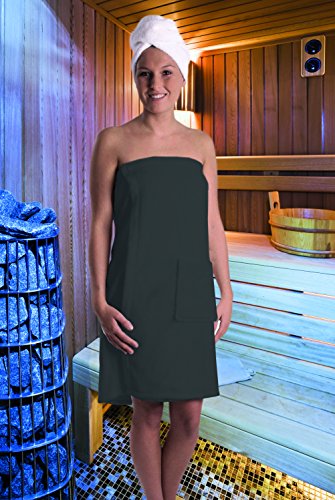 Aminata – Saunakilt