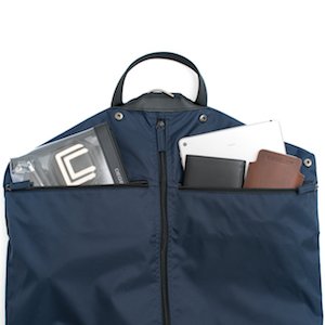 Business Kleidersack