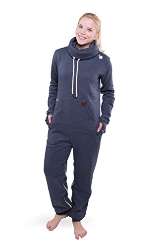 JUMPSTER Jumpsuit