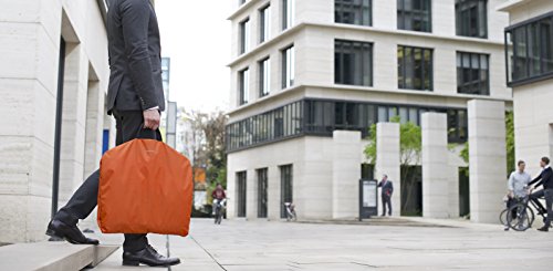 Business Kleidersack für Anzüge