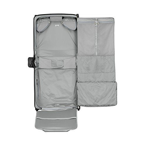 Briggs & Riley Rollenkleidersack