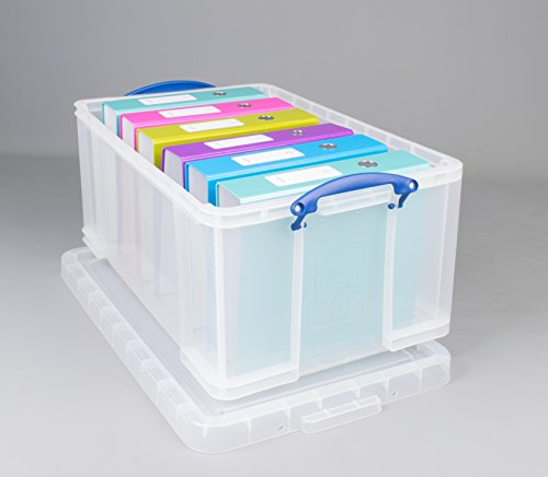 Aufbewahrungsbox