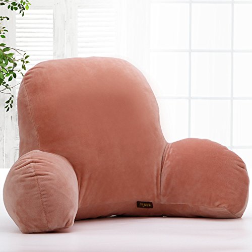 Kenmont Luxus Stützkissen