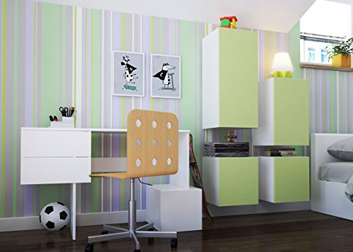 Kinderzimmer Jugendzimmer