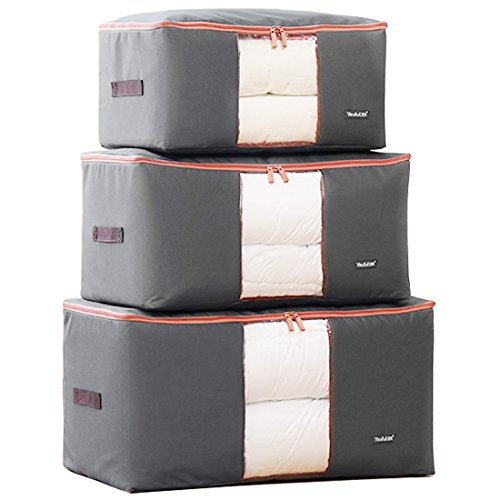 Gewebe Aufbewahrungstasche