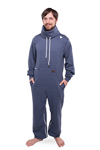 JUMPSTER Jumpsuit unisex