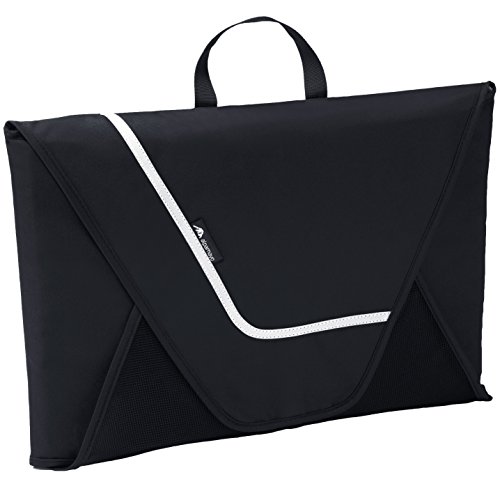 Kleidertasche für knitterfreie Hemden