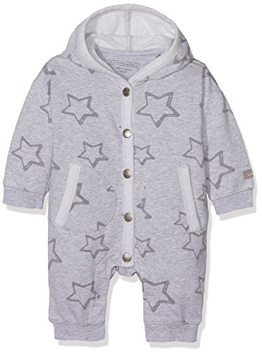 Bellybutton Kids Baby Overall