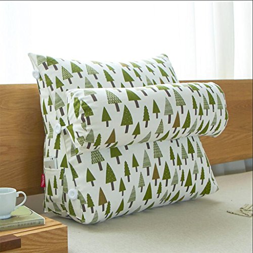 uus Bett Stützkissen