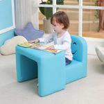 Multifunktionaler Kinder-Sessel von Emall