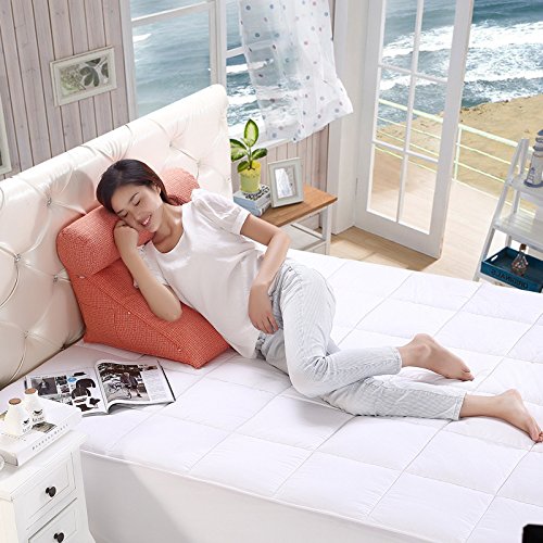 Kenmont Stützkissen