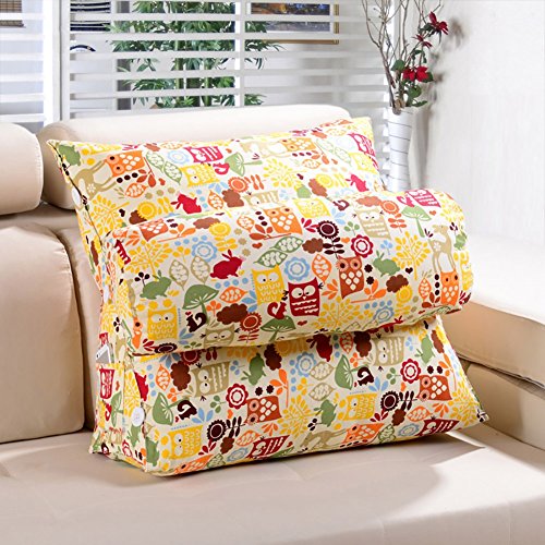 uus Stützkissen für Bett