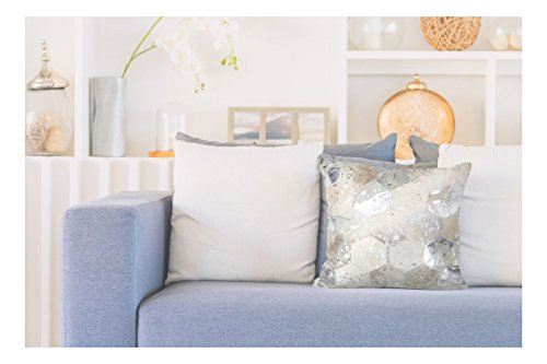 Sofa-Kissen Dekokissen