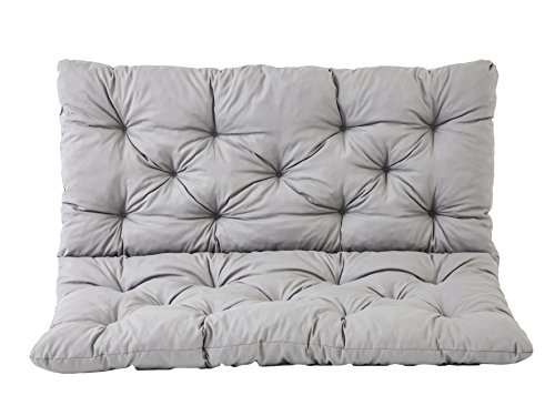 Ambientehome Sitzkissen