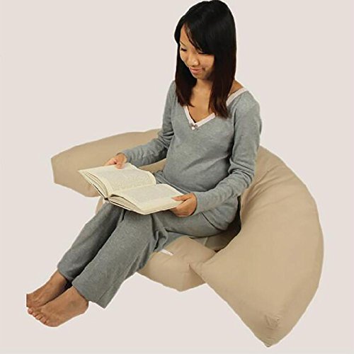 Multifunktions-Kissen